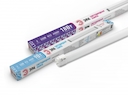LED T8-18W-840-G13-1200mm Лампа ЭРА LED smd T8-18w-840-G13 1200mm