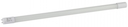ЭРА LED smd T8-9w-840-G13 600 NANO (повортный цоколь) (25/600)
