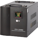 STA-12000 ЭРА Стабилизатор STA-12000 (1/15)