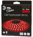 5055398613849 Светодиодные ле ЭРА LS5050-30LED-IP65-R-5m