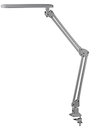 NLED-441-7W-S НастСвет ЭРА наст.светильник NLED-441-7W-S серебро