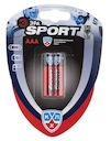 ЭРА SPORT LR03-2BL KHL (20/480/11520)
