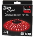 5055398613597 Светодиодные ле ЭРА LS3528-60LED-IP65-R-5m