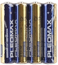 Pleomax LR03-4S