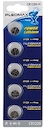 Pleomax CR1220-5BL