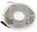 5055398641699 Светодиодные ле ЭРА LS3528-120LED-IP65-W-eco-5m