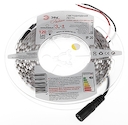 5055398635339 Светодиодные ле ЭРА LS3528-120LED-IP20-WW-eco-3m