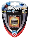 ЭРА SPORT LR03-4BL KHL + ИГРА от ALAWAR (40/960/15360)