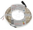 5055398635278 Светодиодные ле ЭРА LS3528-60LED-IP65-W-eco-3m