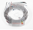 5055398641767 Светодиодные ле ЭРА LS5050-60LED-IP20-RGB-eco-5m