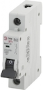 NO-900-78 Автоматические  ЭРА Pro NO-900-78 ВА47-29 1P 25А кривая B