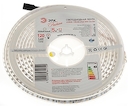 5055398641729 Светодиодные ле ЭРА LS3528-120LED-IP68-WW-eco-5m