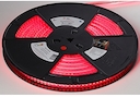 ЭРА 3528-220-120LED-IP67-R- eco-10m (10/300)