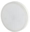 ЭРА LED smd GX-7w-840-GX53 (10/100/3200)