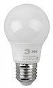 ЭРА LED smd A55-8w-840-E27_eco