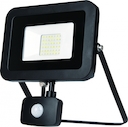 Прожекторы Eco ЭРА LPR-50-2700К-М-SEN SMD Eco Slim