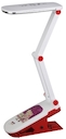 NLED-424-2.5W-R НастСвет ЭРА наст.светильник NLED-424-2.5W-R красный ФИКСИКИ