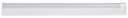 LLED-02-004W-4000-MS-W Линейные сд св ЭРА линейный LED светильник LLED-02-04W-4000-MS-W с датчиком движения