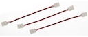 628430 Светодиодные ле ЭРА LS-connector-8mm-DD-IP20