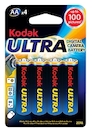 Kodak LR6-4BL ULTRA DIGITAL  [ KAA-4 UD]