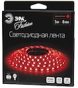 5055398613535 Светодиодные ле ЭРА LS3528-60LED-IP20-R-5m