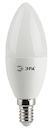 ЭРА LED smd B35-7w-827-E14 (6/60/2520)