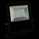 Прожекторы Eco ЭРА LPR-100-6500К-М SMD Eco Slim