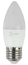 LED B35-11W-860-E27 Лампа ЭРА LED smd B35-11w-860-E27