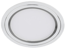 KL LED 11-7 SL Светильник ЭРА светодиодный круглый LED