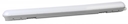 SPP-2-18-6K-M Промышленные св ЭРА Светодиод. св-к IP65 600х76х66 18Вт 1600Лм 6500К матовый