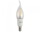 ЭРА F-LED BXS-5w-827-E14 (10/50/1800)