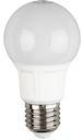 ЭРА LED smd A60-8w-827-E27 (6/30/1440)