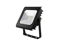 Прожекторы PRO ЭРА LPR-30-2700К-М SMD PRO