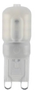 ЭРА LED smd JCD-3w-360-840-G9 (20/200/3200)
