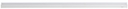 LLED-01-14W-6500-W Линейные сд св ЭРА линейный LED светильник LLED-01-14W-6500-W