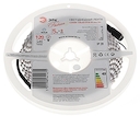 5055398641675 Светодиодные ле ЭРА LS3528-120LED-IP20-W-eco-5m