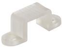 Светодиодные ле ЭРА LS-clip-220-3528