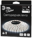 5055398613795 Светодиодные ле ЭРА LS5050-30LED-IP65-W-5m