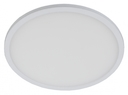 LED 7-6-4K Светильник ЭРА светодиодный круглый NEW 6W 4000K d85