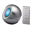 626931 ЭРА Magic colors BSilver-3