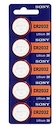 Sony CR2032-5BL [CR2032-BEA]
