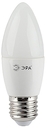 ЭРА LED smd B35-7w-827-E27. (6/60/2400)
