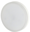 LED GX-7W-827-GX53 Лампа ЭРА LED smd GX-7w-827-GX53