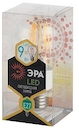 ЭРА F-LED A60-7w-827-E27 (10/50/1200)