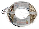 5055398642702 Светодиодные ле ЭРА LS5050-60LED-IP65-RGB-eco-3m