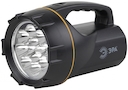 FA12M Фонарь ЭРА Акку 4V2Ah, 12xLED, ЗУ 220V, карт (18/324)