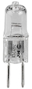 GY6.35-JC-35W-12V Лампа ЭРА GY6.35-JC-35W-12V
