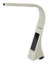NLED-461-7W-BG НастСвет ЭРА NLED-461-7W-BG бежевый наст.светильник