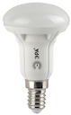 ЭРА LED smd R50-6w-840-E14 (6/30/2160)