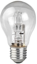 HAL-A55-50W-230V-E27-CL Лампа ЭРА Hal-A55-50W-230V-E27-CL